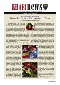 Vol 3-No-2 Apr 2005