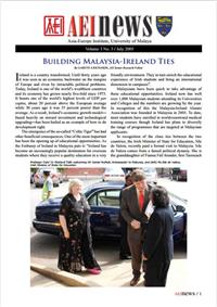 Vol 3-No-3 July 2005