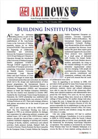 Vol 3-No-4 Oct 2005