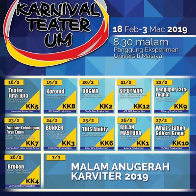 KARVITER19