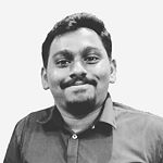 Free Bootstrap Template by ProBootstrap.com