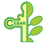 LOGO CEBAR