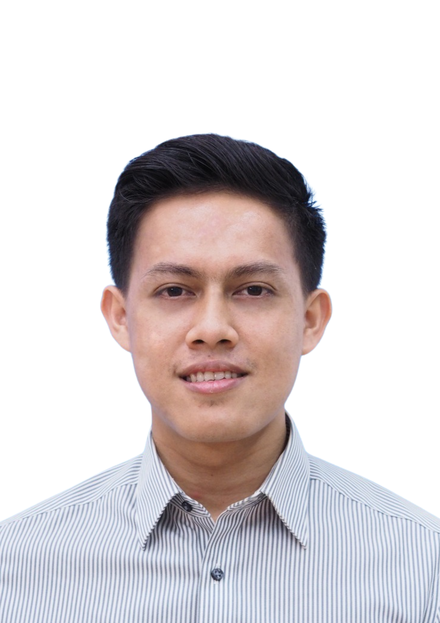 Ahmad Mohamad