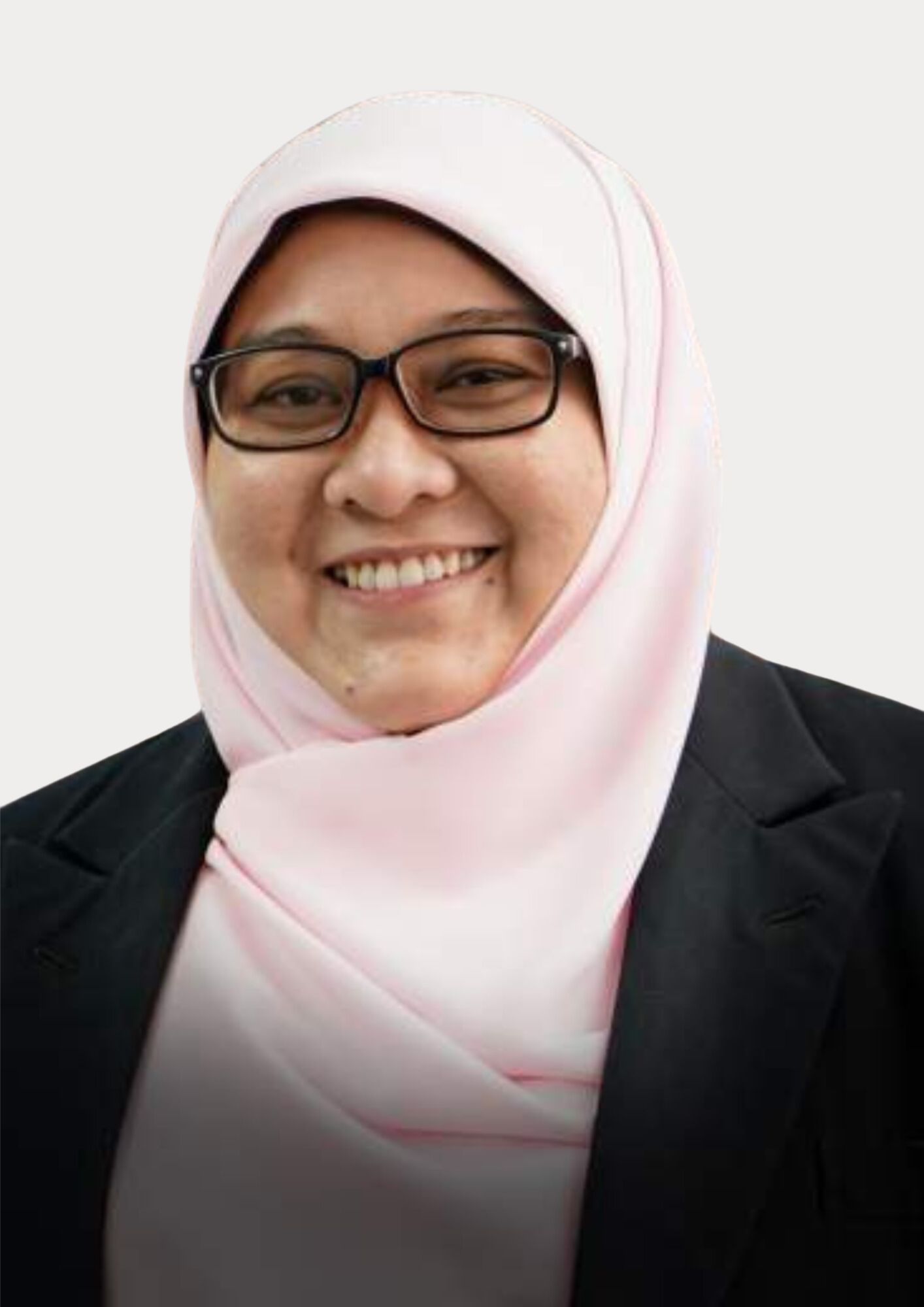 Istajib