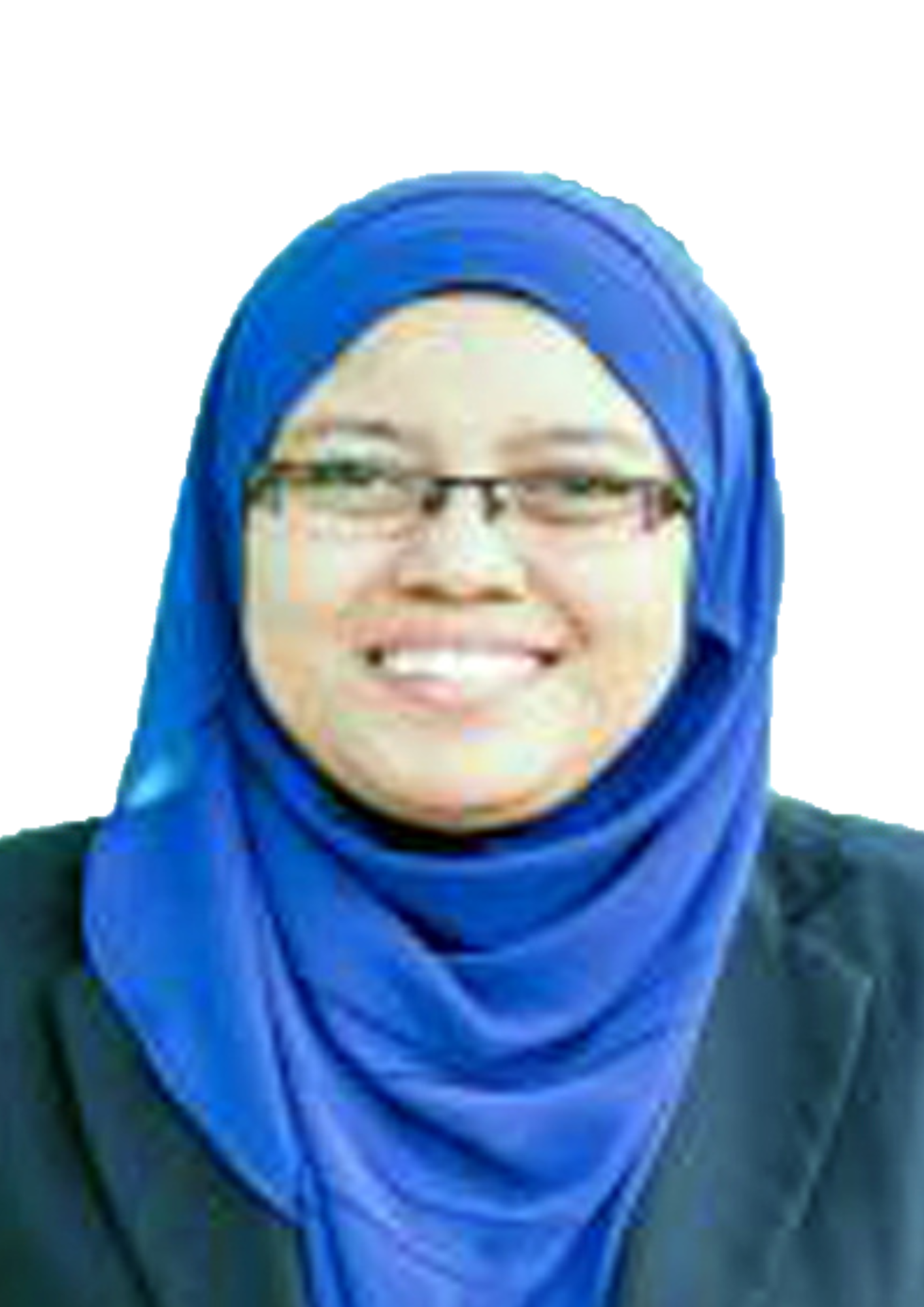 Norzaliza Zainal Abidin