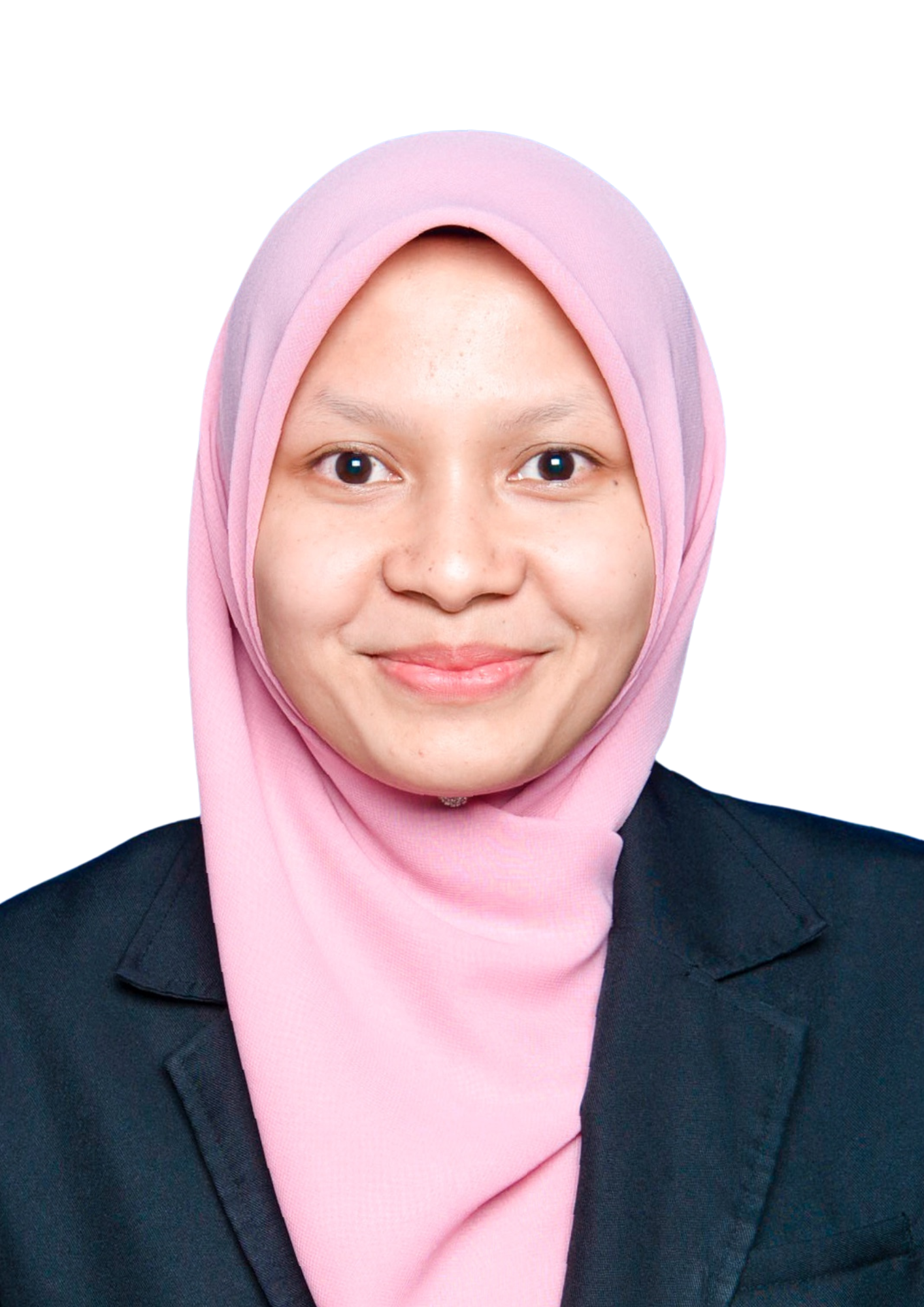 Nur Lisa Mohd Yusoff