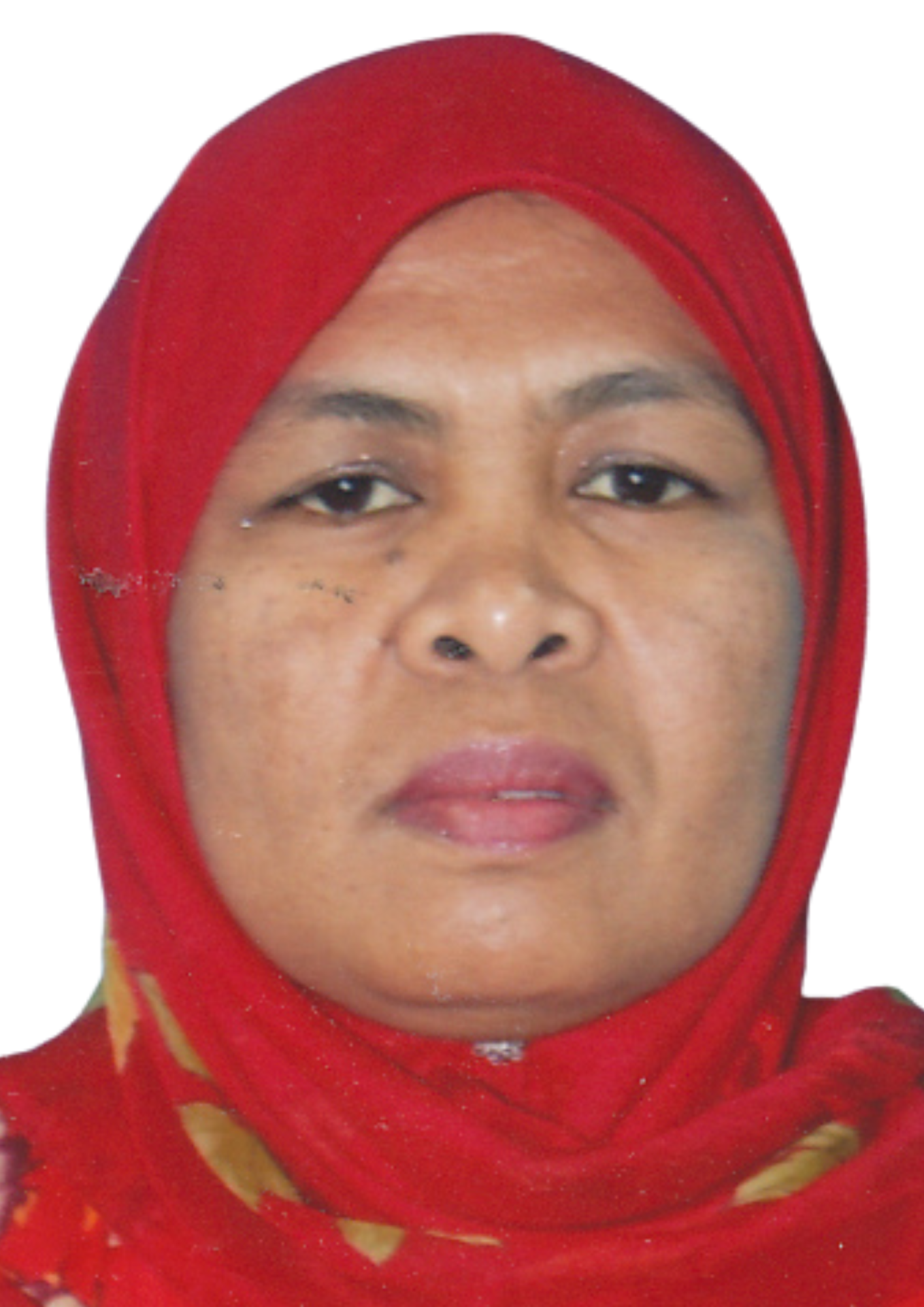 S Rozita Shaari