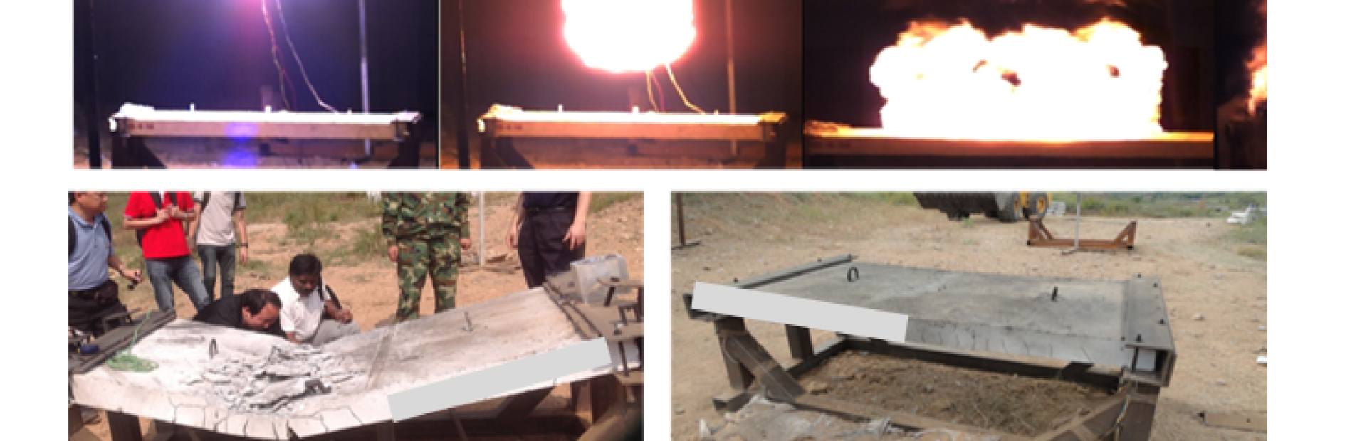 Slide2
