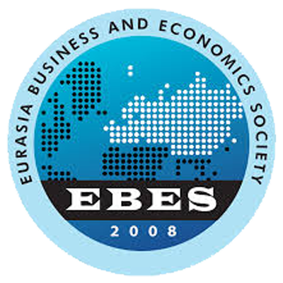 30th EBES Conference - Kuala Lumpur