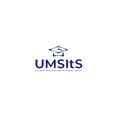 UMSits & Maya Portal