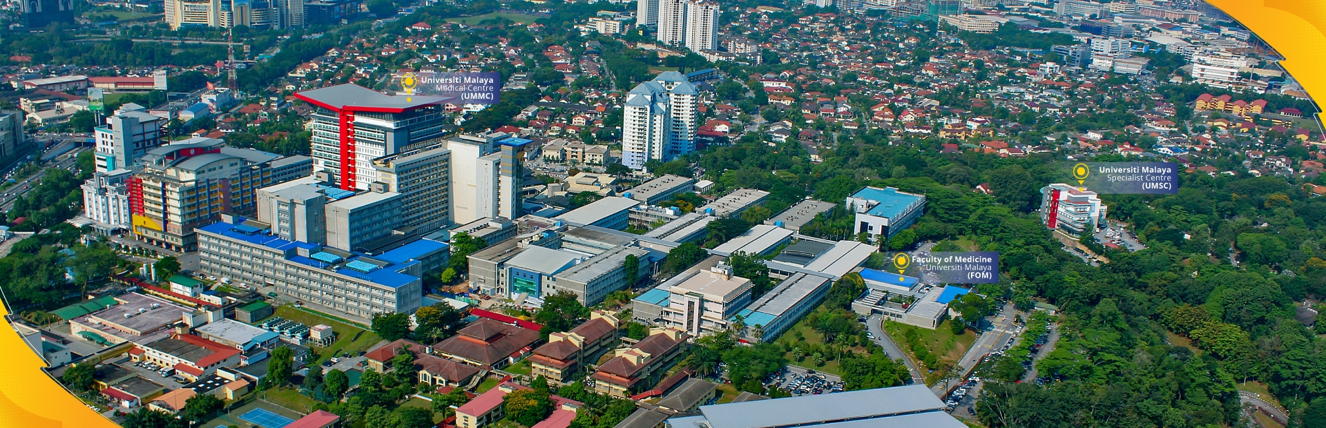 Slide5