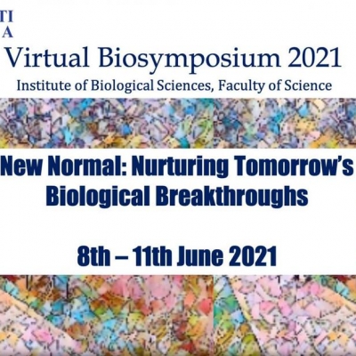 VIRTUAL BIOSYMPOSIUM 2020 - CONGRATULATIONS TO ALL WINNERS!!