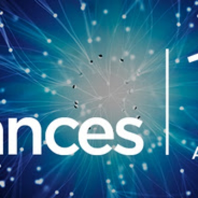 RSC Advances 10th Anniversary Collections - Molecular Modelling