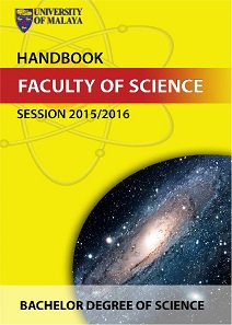 2015/2016