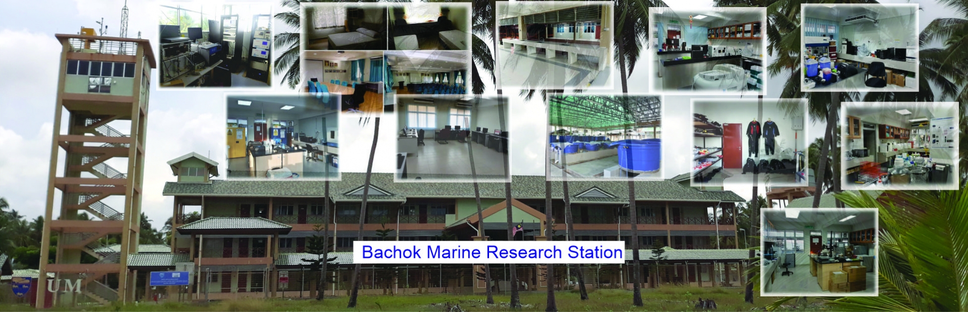 Slide3