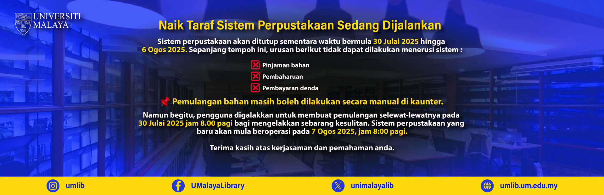 Slide2
