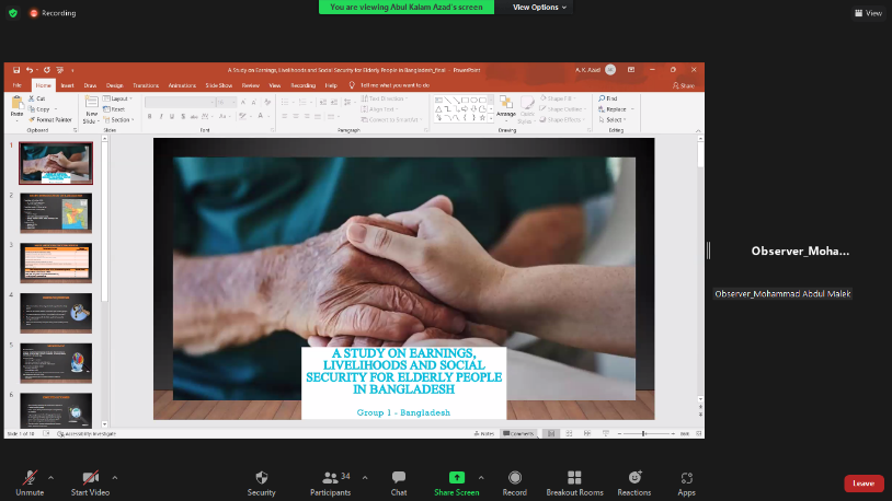 A screenshot of a computer Description automatically generated with medium confidence