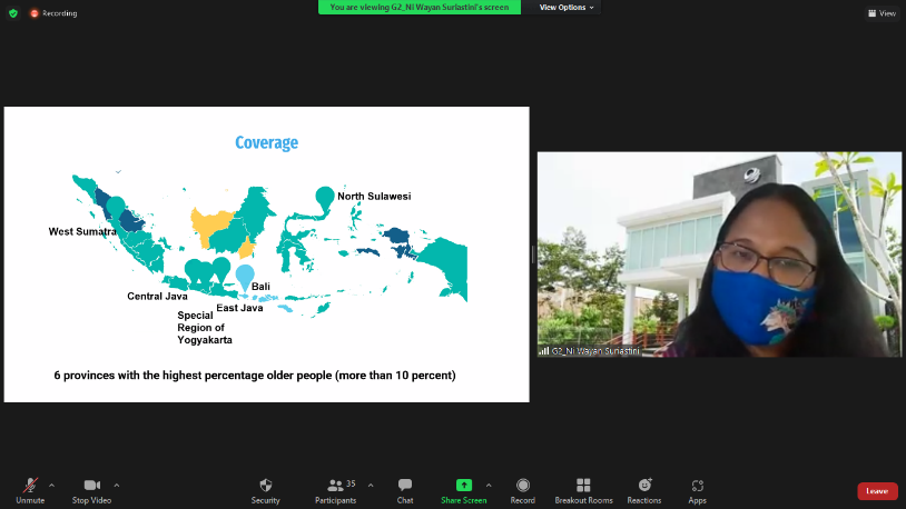 Graphical user interface, application, website Description automatically generated