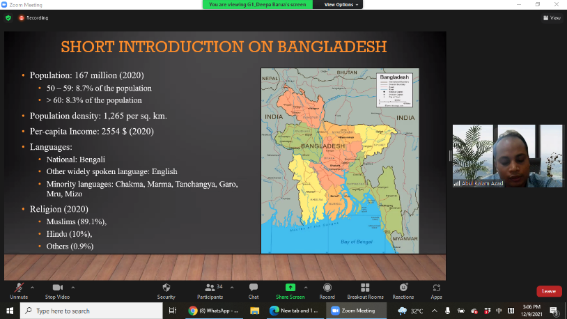 A screenshot of a computer Description automatically generated with medium confidence