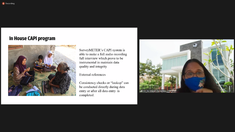 Graphical user interface, website Description automatically generated