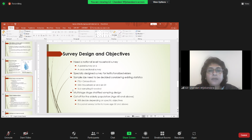 Graphical user interface, application, PowerPoint Description automatically generated