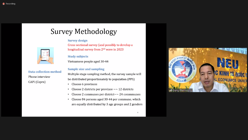 Graphical user interface Description automatically generated
