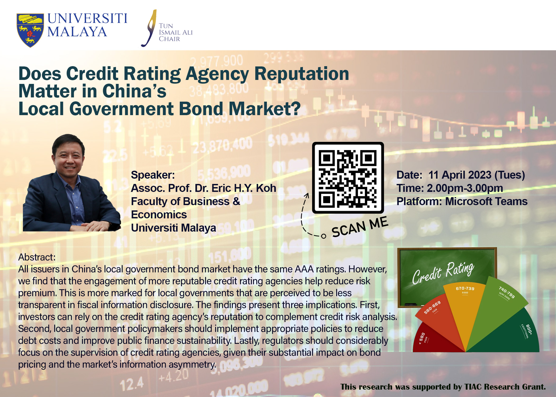 Credit Rating - Final.jpg