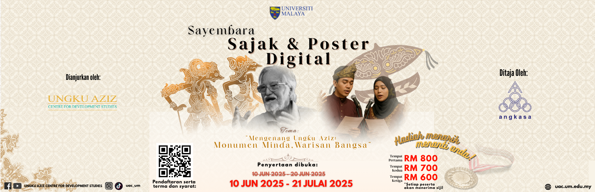 Slide2