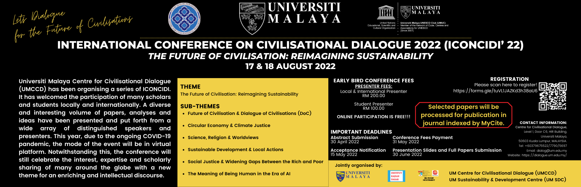Slide2